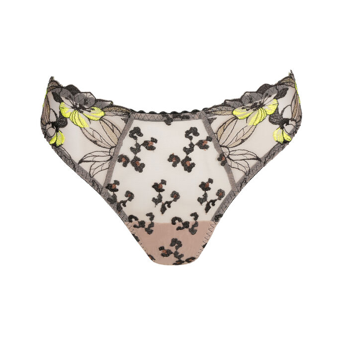 Thong