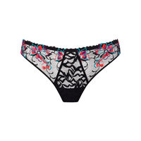 Thong