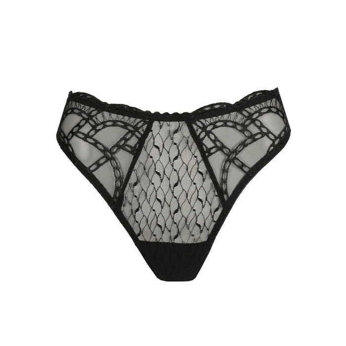 photo n&deg;1 : String