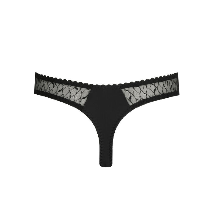 photo n&deg;2 : String