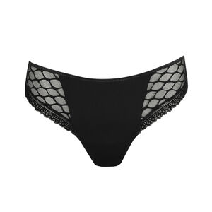 Thong