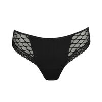 Thong