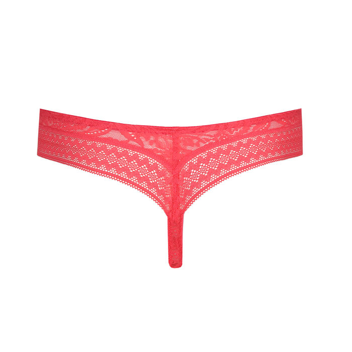 photo n°2 : Thong