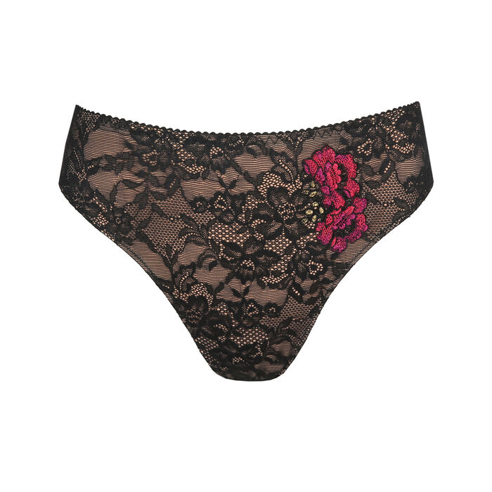 photo n°1 : String