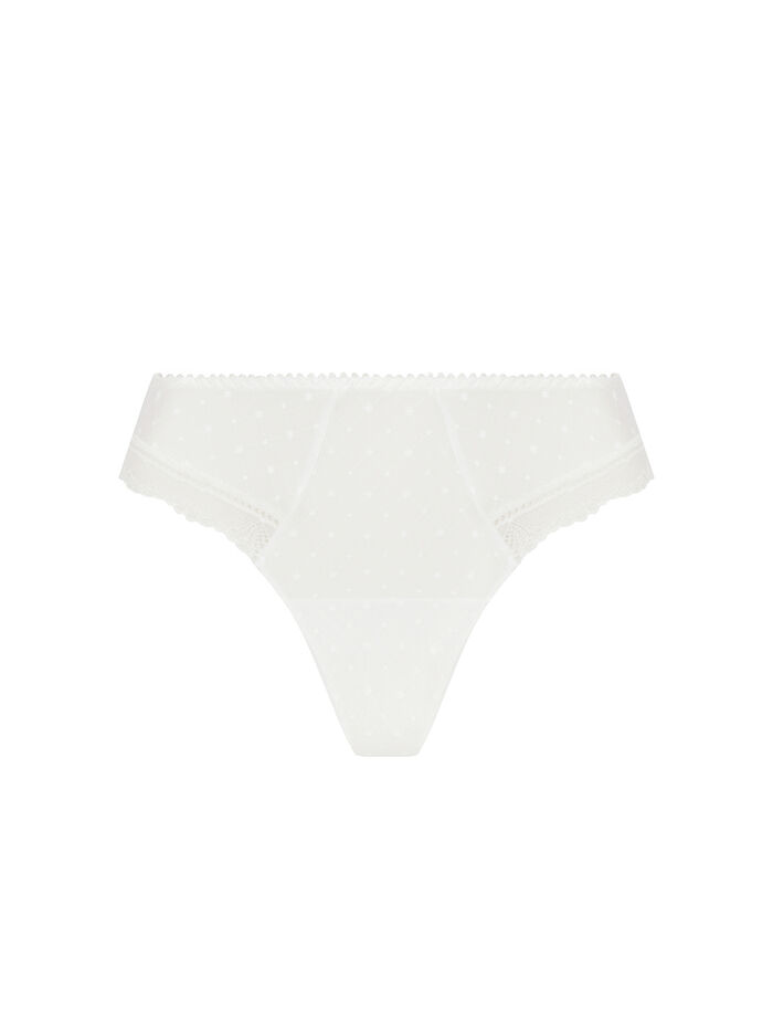 photo n&deg;1 : String