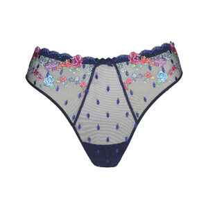 Thong