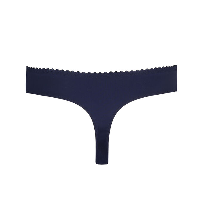 photo n°2 : Thong