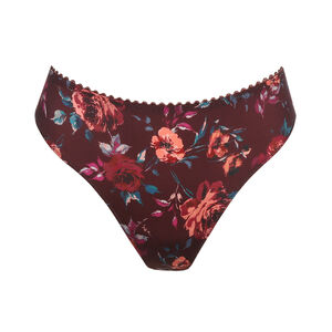 Thong