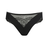 Thong