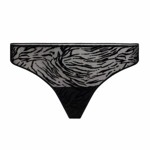 Thong