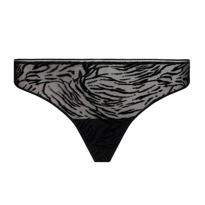 Thong