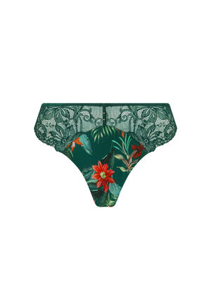 Thong