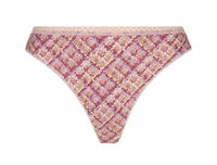 Thong