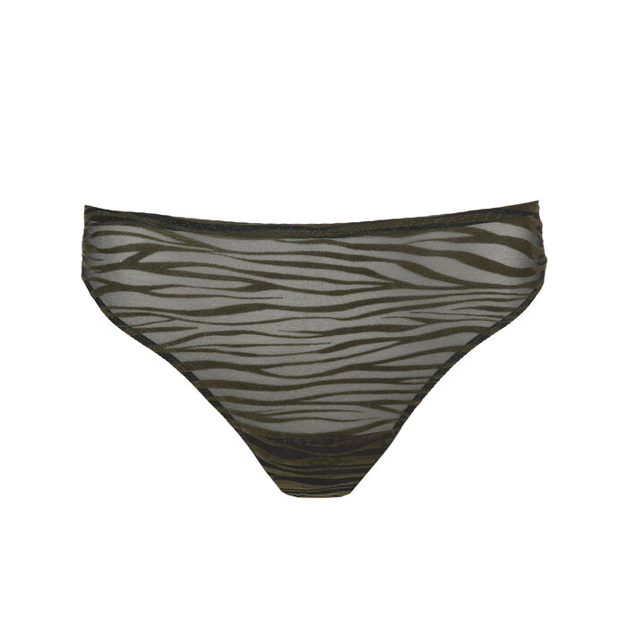 photo n°1 : String
