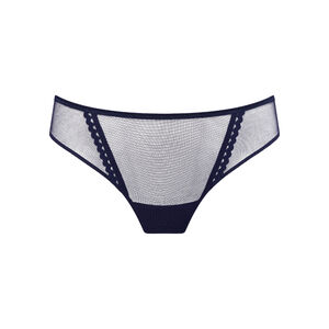 Thong