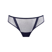 Thong