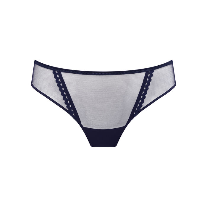photo n&deg;1 : Thong