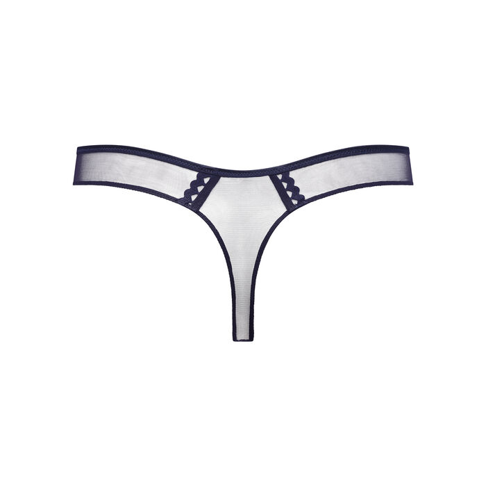 photo n&deg;2 : Thong