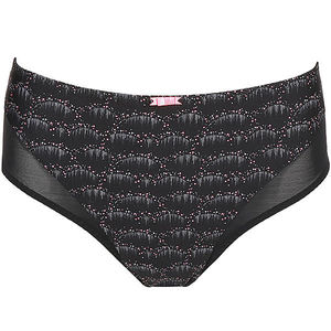Culotte