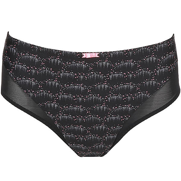 photo n&deg;1 : Culotte