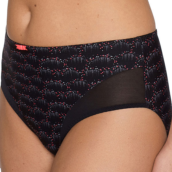 photo n&deg;2 : Culotte