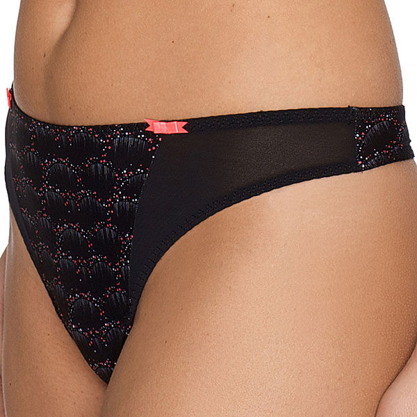 photo n&deg;2 : String