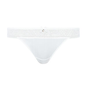 Tanga