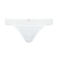 Tanga
