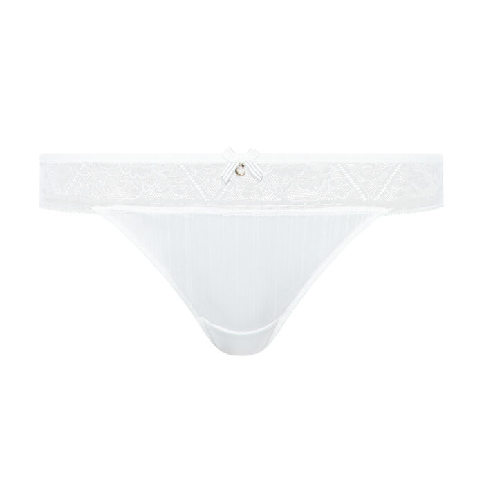Tanga
