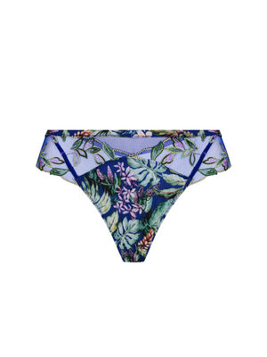 Tanga