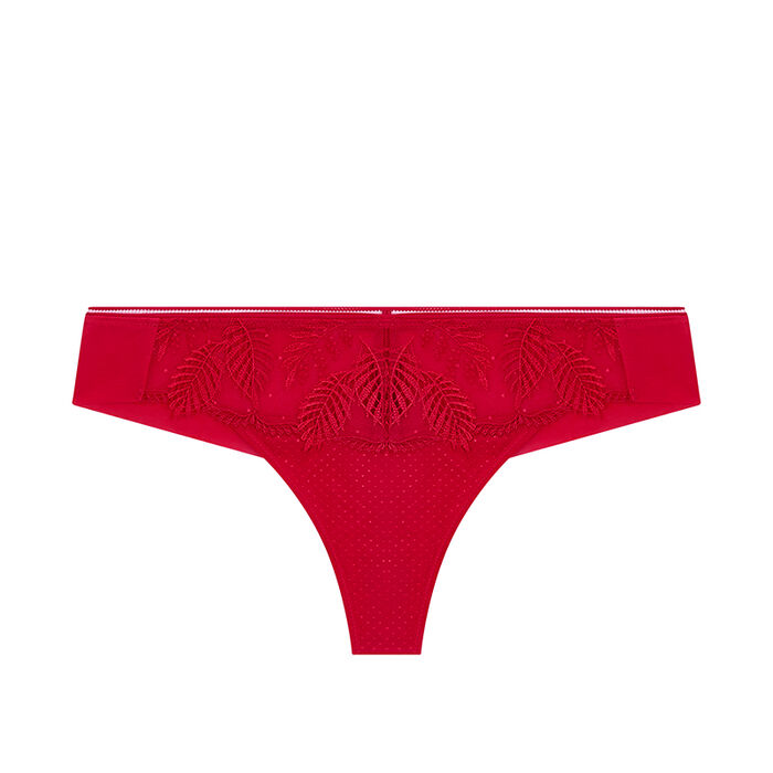 Tanga