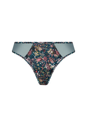 Thong