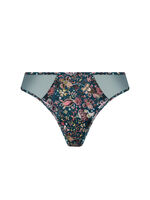 Thong
