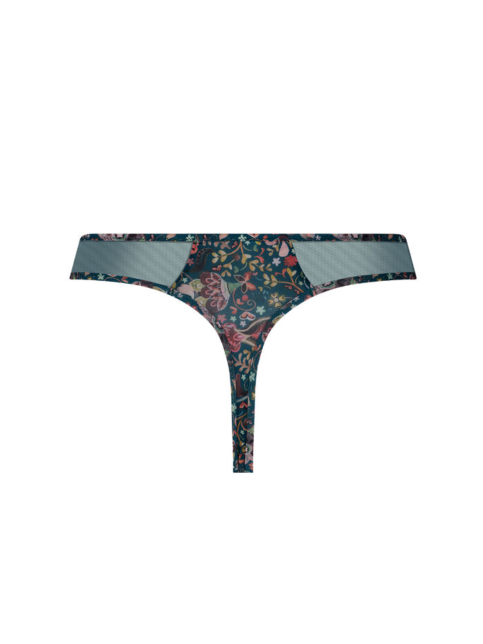 photo n&deg;2 : Thong