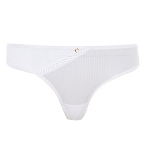 Tanga