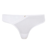 Tanga