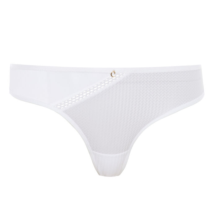Tanga
