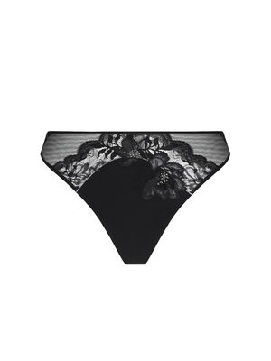 Thong
