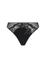 Thong