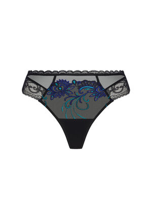 Tanga