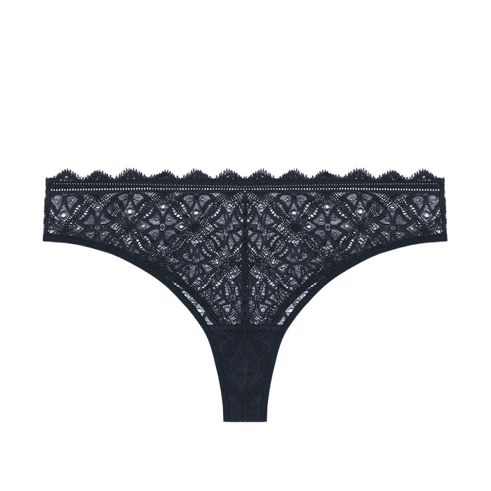 Tanga