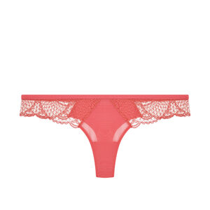 Tanga