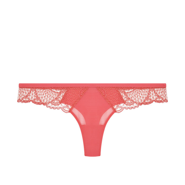 Tanga