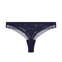 Tanga