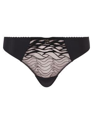 Tanga