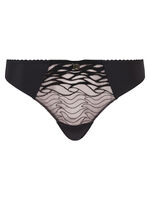 Tanga