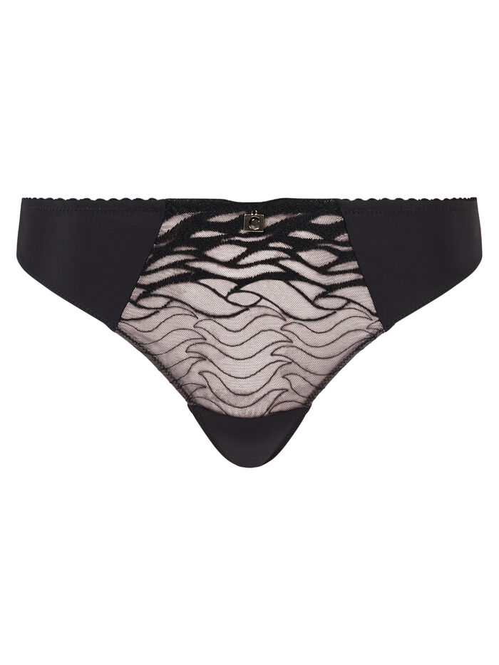 Tanga