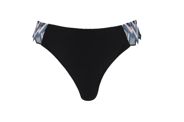 Tanga