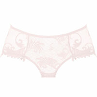 Shorty Empreinte Thalia Candy