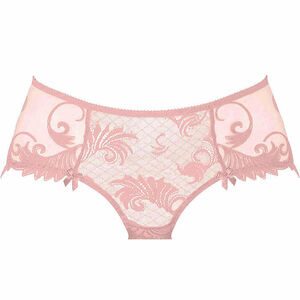 Shorty Empreinte Thalia Candy